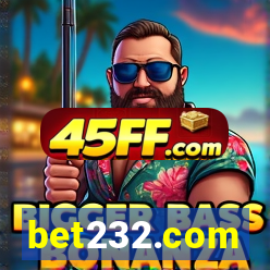 bet232.com