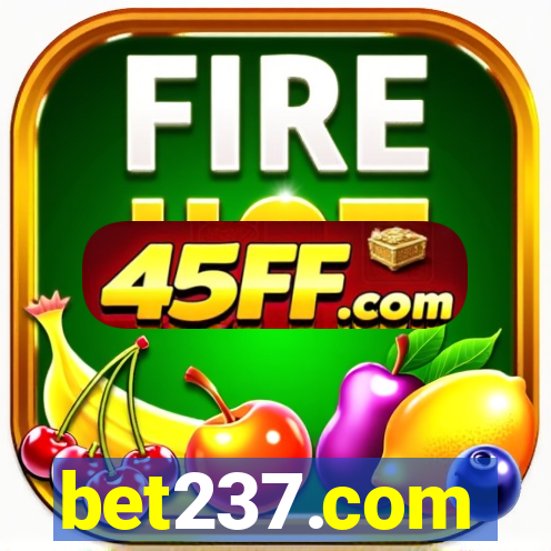 bet237.com