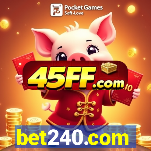 bet240.com