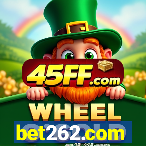 bet262.com