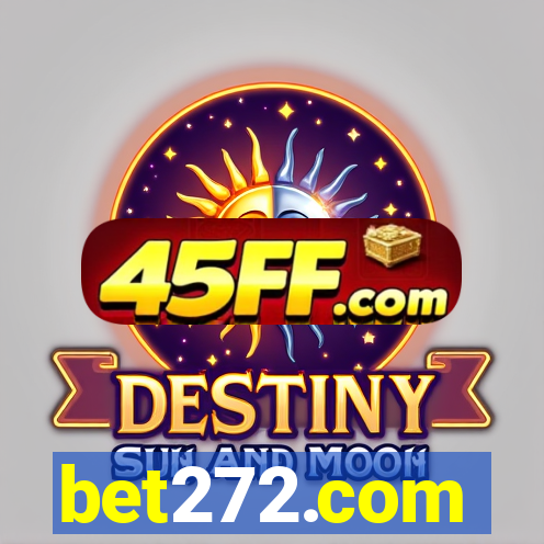 bet272.com