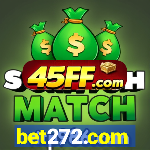 bet272.com