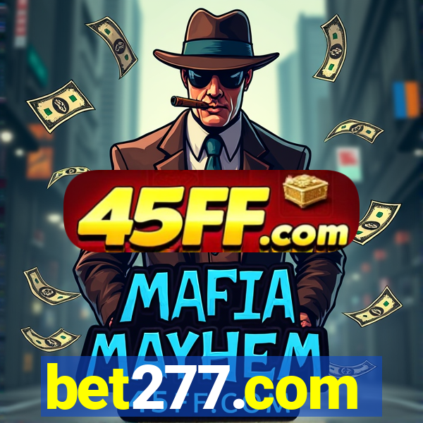 bet277.com