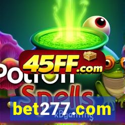 bet277.com