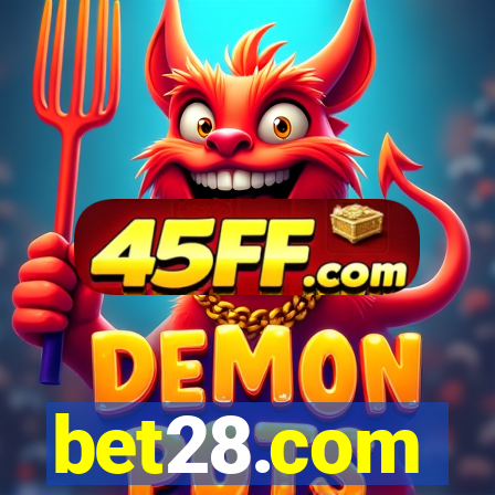bet28.com