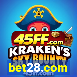 bet28.com
