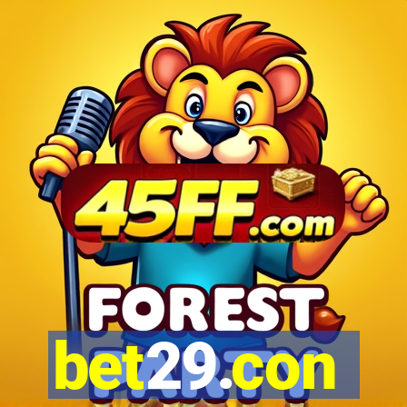 bet29.con