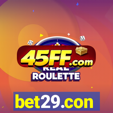 bet29.con