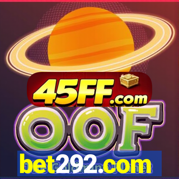 bet292.com