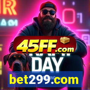 bet299.com