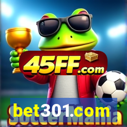 bet301.com