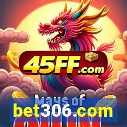 bet306.com