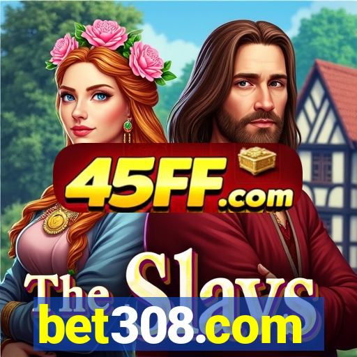 bet308.com