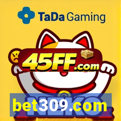 bet309.com