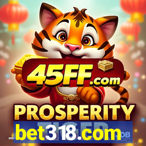 bet318.com
