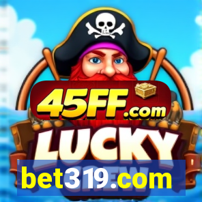 bet319.com