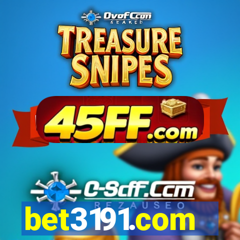bet3191.com
