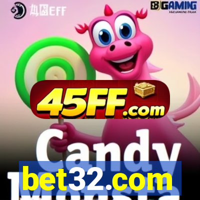 bet32.com