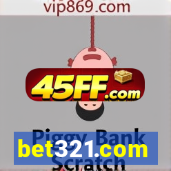bet321.com