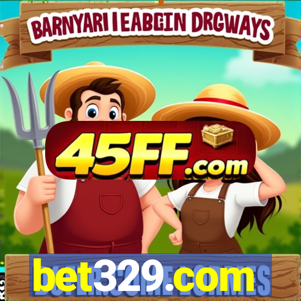 bet329.com