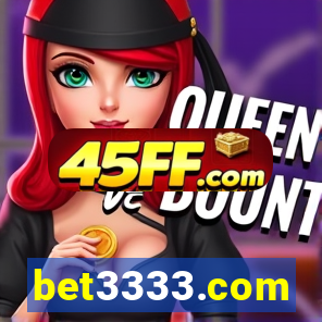 bet3333.com