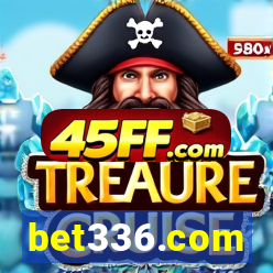 bet336.com