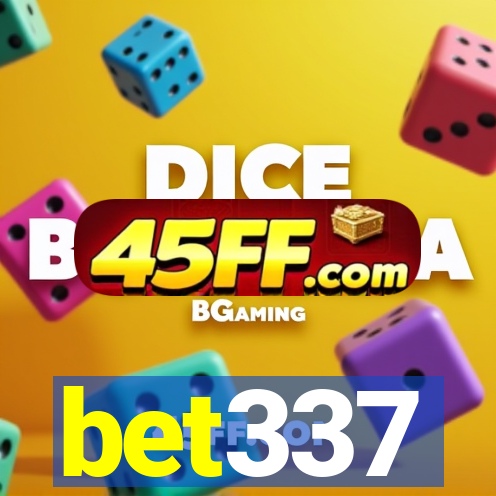 bet337