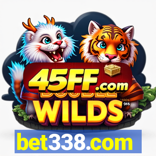 bet338.com