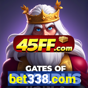 bet338.com