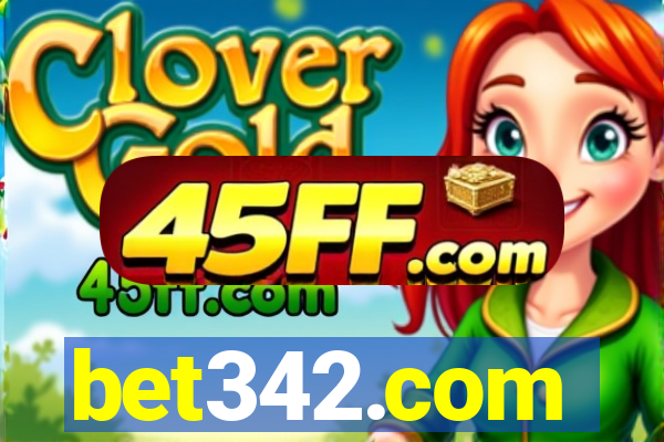 bet342.com