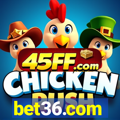 bet36.com