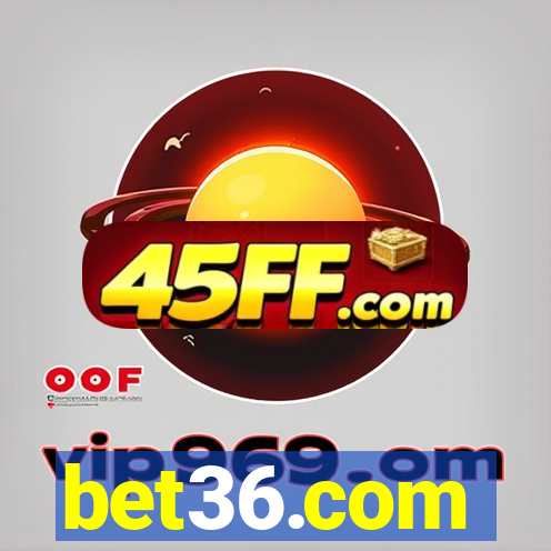 bet36.com
