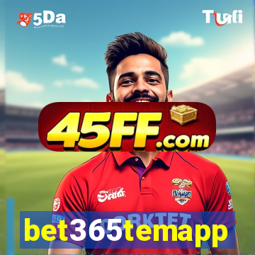 bet365temapp