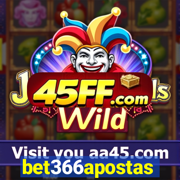 bet366apostas