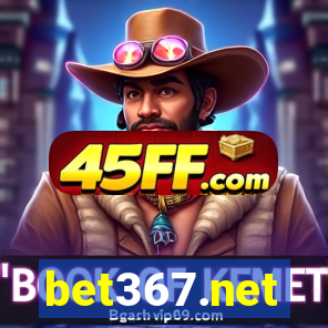 bet367.net