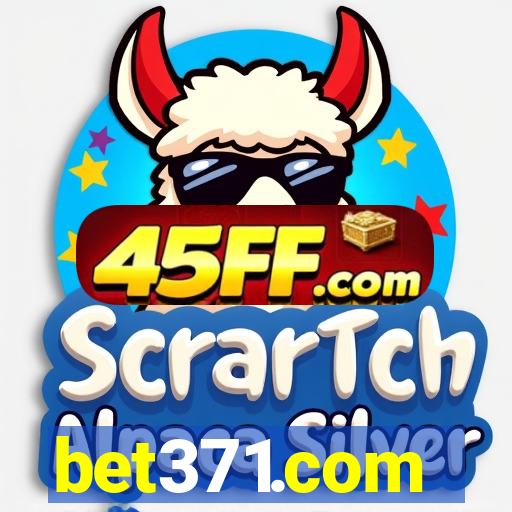 bet371.com