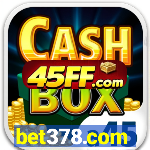 bet378.com