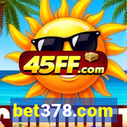bet378.com