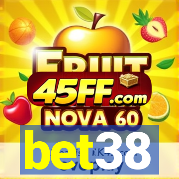 bet38