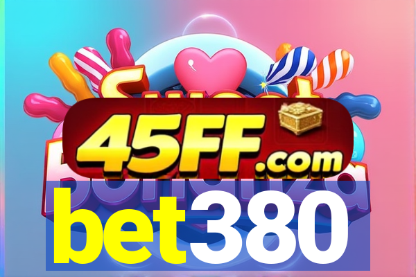 bet380