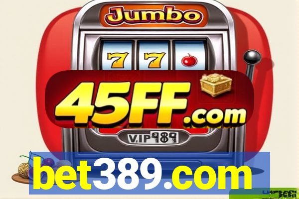 bet389.com