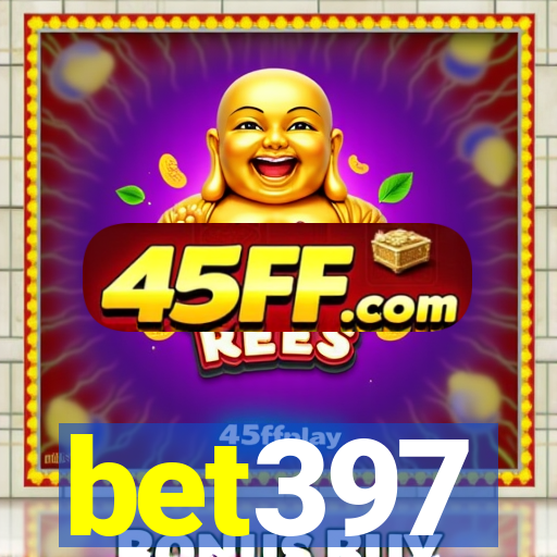 bet397