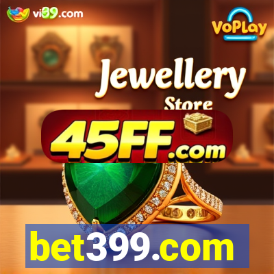 bet399.com