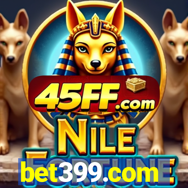 bet399.com