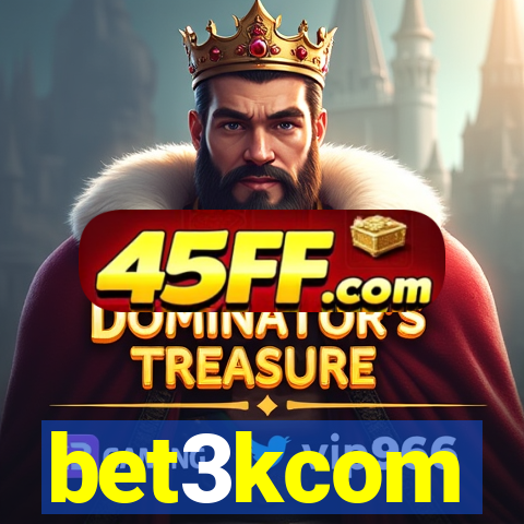 bet3kcom