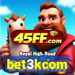 bet3kcom