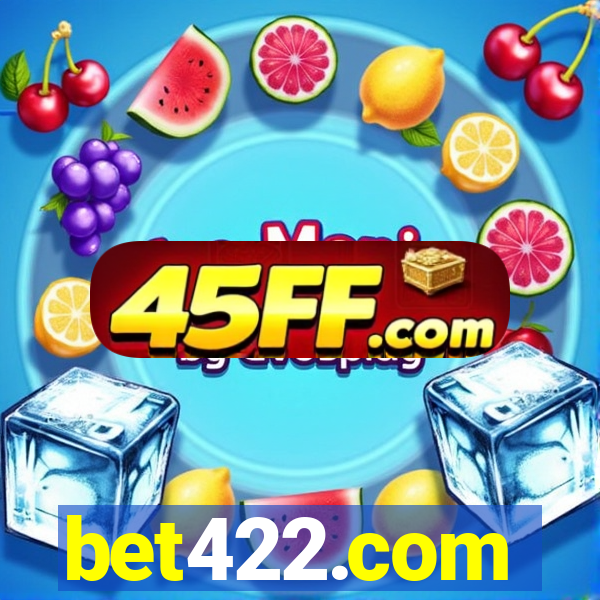 bet422.com