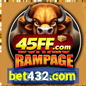bet432.com