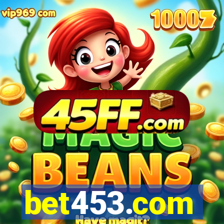bet453.com