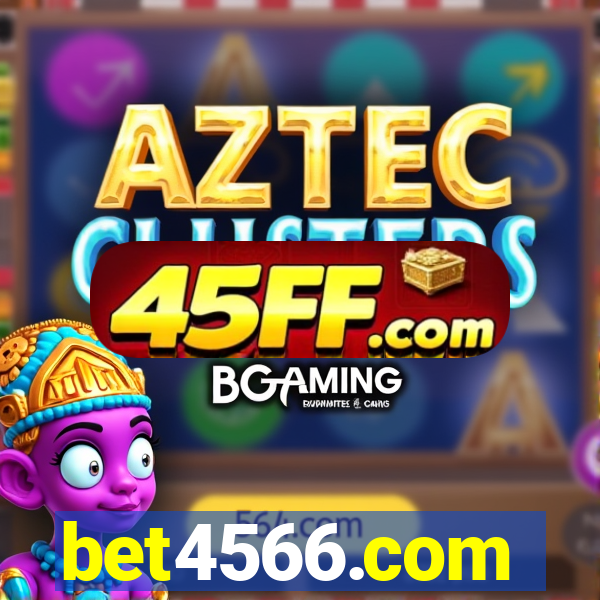 bet4566.com